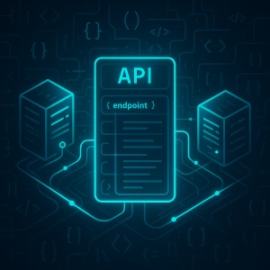 SmartNode API Gateway Toolkit